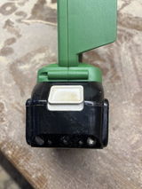 Hans-jürgen S. review photo