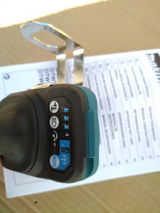 Kalin S. review photo