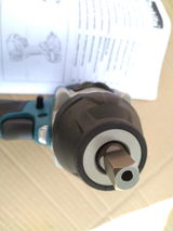 Kalin S. review photo