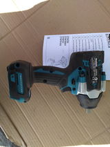 Kalin S. review photo