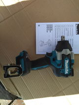 Kalin S. review photo