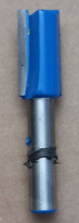 Anonym review photo