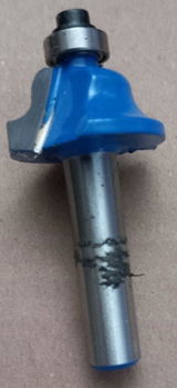 Anonym review photo