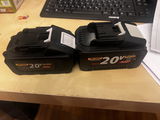 Daniel S. review photo