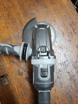 Benedikt Z. review photo