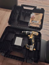 Anonym review photo