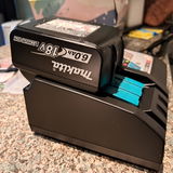 Rainer M. review photo