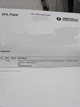 Anonym review photo