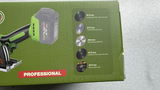 Sebastian P. review photo