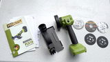 Sebastian P. review photo