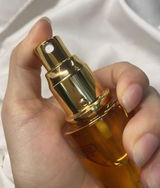 *** review photo