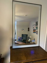 Scheck review photo