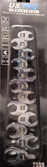 John C. review photo