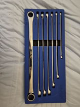 John C. review photo