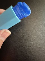 Eleanor Naas review photo