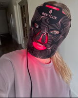 Savannahlwoodd review photo