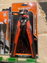 Andrew Fava review photo