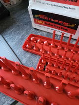 Scott Grainger review photo