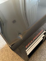 Chris Walton review photo