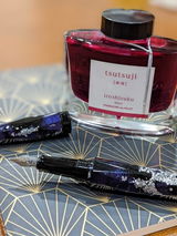 Varun Goyal review photo