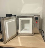 A.P. review photo