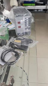 T. review photo