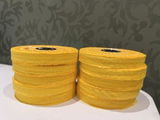 S.A. review photo