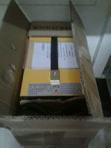Z. review photo