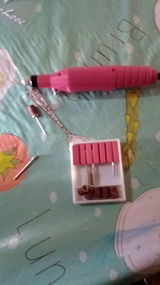 J. review photo