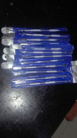 O. review photo