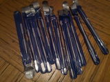 E. review photo