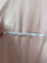 S. review photo
