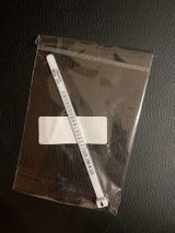 A. review photo
