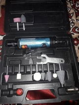 K. review photo