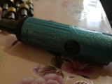 R. review photo