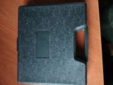 V. review photo
