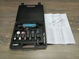 A. review photo