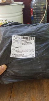 A. review photo