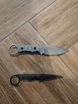 Matt review photo