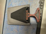 John W. review photo