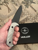 JDDjr review photo