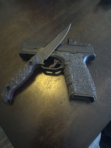 Tristen S. review photo