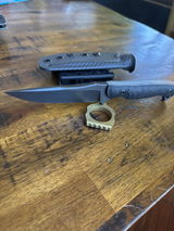 Justin H. review photo