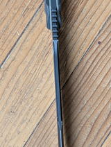 Wooderson review photo