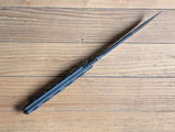 Wooderson review photo