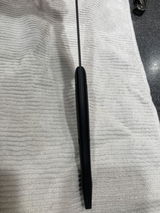 AJ C. review photo