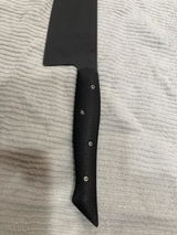 AJ C. review photo