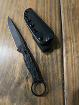 Bryan G. review photo