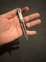 Chris F. review photo