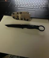 Joshua B. review photo